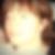 Photo de profil de Florence Bischoff