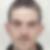 Photo de profil de Maxime Poirrée