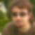 Photo de profil de Guillaume Audo