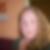 Photo de profil de Aurore Guider