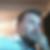 Photo de profil de Philippe Sauce