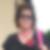 Photo de profil de Martine Pascal