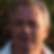 Photo de profil de Alain Legris