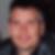 Photo de profil de Stéphane Boyreau