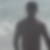 Photo de profil de Renard Ludovic