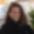 Photo de profil de Stéphanie Thévenet