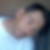 Photo de profil de Sylvain Marchand