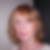 Photo de profil de Marie-Anne Bigot