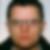 Photo de profil de Fabrice Lory