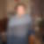 Photo de profil de Frédéric Chavérial