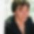 Photo de profil de Annick Bouvier