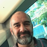 Photo de profil de Laurent Pages