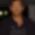 Photo de profil de Gilbert Ohayon