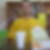 Photo de profil de Mougel Guy