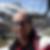 Photo de profil de Fabrice de Cecco