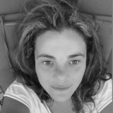 Photo de profil de Isabelle Clement