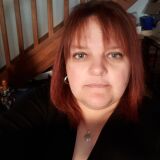 Photo de profil de Severine Farge