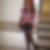 Photo de profil de Regine Sainte-Rose