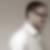 Photo de profil de Max Kordylas