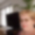 Photo de profil de Ginette Bouilleux