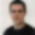 Photo de profil de Laurent Meunier