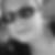 Photo de profil de Stelly Claeys