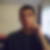 Photo de profil de Jonathan Minatchy