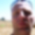 Photo de profil de Sébastien Skrydlewski
