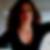 Photo de profil de Catherine Meriot