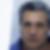 Photo de profil de Philippe Portes