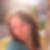 Photo de profil de Marie Lancien
