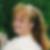 Photo de profil de Murielle Bretonnier