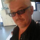 Photo de profil de Gilles Delbecque
