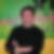 Photo de profil de Thierry Bonnafous