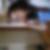 Photo de profil de Line Rousseau