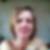 Photo de profil de Cases Catherine