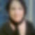 Photo de profil de Alicia Grousset  Veuve