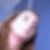 Photo de profil de Celyne Carpentier