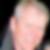 Photo de profil de Gilles Saint Martin