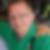 Photo de profil de Christophe Cadet
