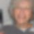 Photo de profil de Marie Faille