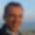 Photo de profil de Erwan Buisson