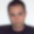 Photo de profil de Monsef Megzari