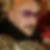 Photo de profil de Nonon Marc