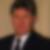 Photo de profil de Michel Gibert