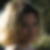 Photo de profil de Laetitia Caratini