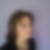 Photo de profil de Sylvie Lutteri