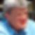 Photo de profil de Jean Berthe