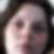 Photo de profil de Lydie Catillon