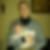 Photo de profil de Wilfried Stransberger